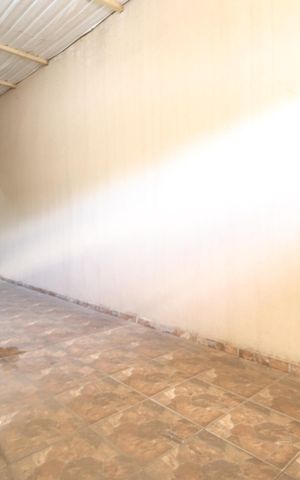 Apartamento para alugar com 183m², 3 quartos e 2 vagasGaragem