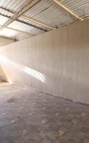 Apartamento para alugar com 183m², 3 quartos e 2 vagasGaragem