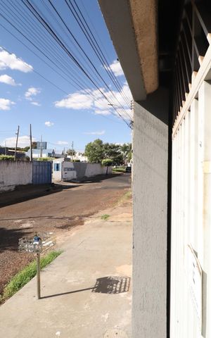 Apartamento para alugar com 183m², 3 quartos e 2 vagasPlaquinha