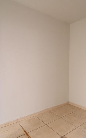 Apartamento para alugar com 183m², 3 quartos e 2 vagasQuarto 2