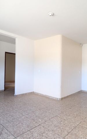 Apartamento para alugar com 183m², 3 quartos e 2 vagasSala