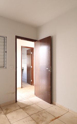 Apartamento para alugar com 183m², 3 quartos e 2 vagasQuarto 2