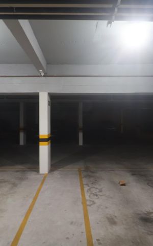 Apartamento à venda com 125m², 3 quartos e 4 vagasGaragem
