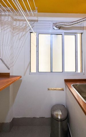 Apartamento à venda com 54m², 1 quarto e 1 vaga Apartamento à venda com 54m², 1 quarto e 1 vagaÁrea de Serviço