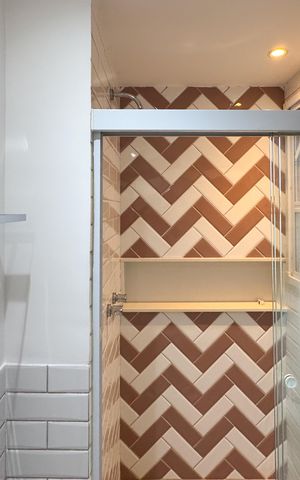 Apartamento à venda com 54m², 1 quarto e 1 vaga Apartamento à venda com 54m², 1 quarto e 1 vagaBanheiro Social