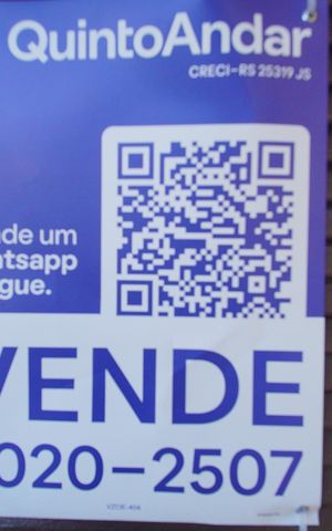Casa de condomínio à venda com 44m², 2 quartos e 1 vagaVZOE-404