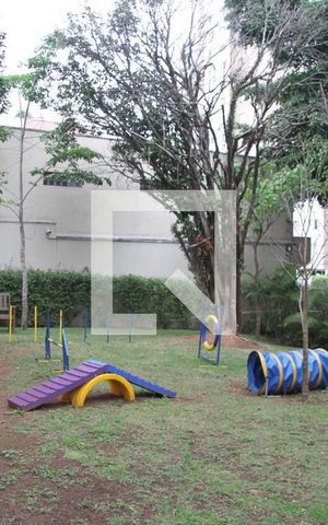 Apartamento à venda com 62m², 2 quartos e 1 vaga