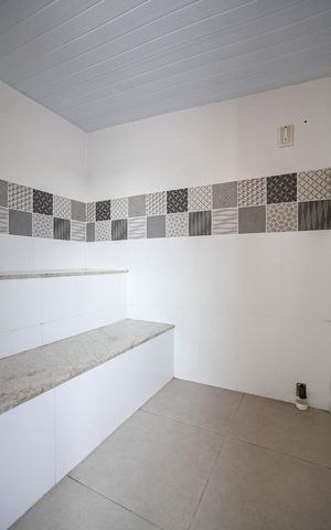 Apartamento para alugar com 85m², 3 quartos e 2 vagasSauna