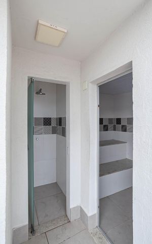 Apartamento para alugar com 85m², 3 quartos e 2 vagasSauna