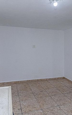 Casa para alugar com 150m², 3 quartos e 1 vaga Casa para alugar com 150m², 3 quartos e 1 vagacozinha_4