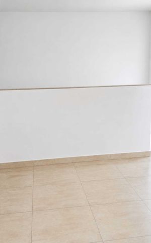 Apartamento para alugar com 42m², 2 quartos e sem vaga Apartamento para alugar com 42m², 2 quartos e sem vagaSala