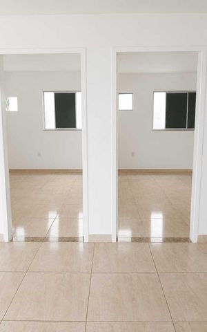 Apartamento para alugar com 42m², 2 quartos e sem vaga Apartamento para alugar com 42m², 2 quartos e sem vagaQuarto 2