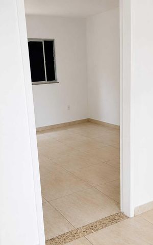 Apartamento para alugar com 42m², 2 quartos e sem vaga Apartamento para alugar com 42m², 2 quartos e sem vagaQuarto 1
