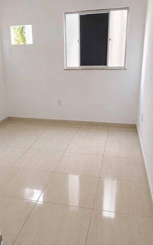 Apartamento para alugar com 42m², 2 quartos e sem vaga Apartamento para alugar com 42m², 2 quartos e sem vagaQuarto 1