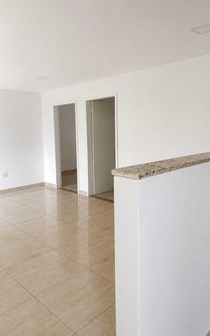 Apartamento para alugar com 42m², 2 quartos e sem vaga Apartamento para alugar com 42m², 2 quartos e sem vagaSala