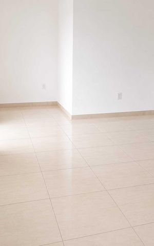Apartamento para alugar com 42m², 2 quartos e sem vaga Apartamento para alugar com 42m², 2 quartos e sem vagaSala