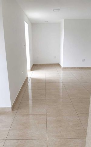 Apartamento para alugar com 42m², 2 quartos e sem vaga Apartamento para alugar com 42m², 2 quartos e sem vagaSala