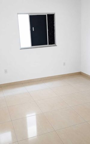 Apartamento para alugar com 42m², 2 quartos e sem vaga Apartamento para alugar com 42m², 2 quartos e sem vagaQuarto 1