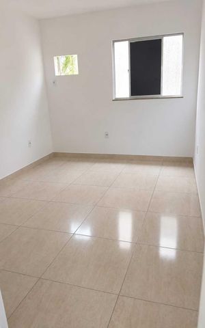 Apartamento para alugar com 42m², 2 quartos e sem vaga Apartamento para alugar com 42m², 2 quartos e sem vagaQuarto 2