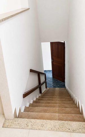 Apartamento para alugar com 42m², 2 quartos e sem vaga Apartamento para alugar com 42m², 2 quartos e sem vagaCorredor