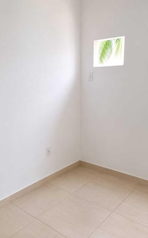 Apartamento para alugar com 42m², 2 quartos e sem vaga Apartamento para alugar com 42m², 2 quartos e sem vagaQuarto 2