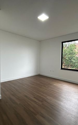 Casa para alugar com 150m², 2 quartos e 1 vagaSuíte 2