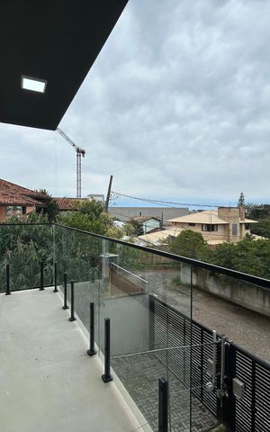 Casa para alugar com 150m², 2 quartos e 1 vagaVaranda