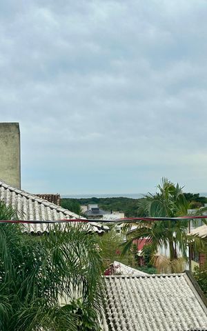 Casa para alugar com 150m², 2 quartos e 1 vagaVista