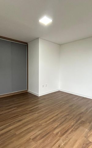 Casa para alugar com 150m², 2 quartos e 1 vagaSuíte 2