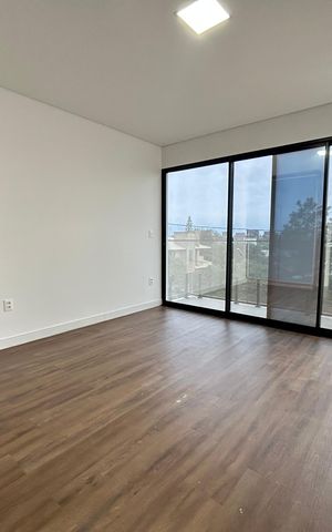Casa para alugar com 150m², 2 quartos e 1 vagaSuíte 1