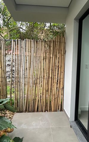 Casa para alugar com 150m², 2 quartos e 1 vagaÁrea de Serviço