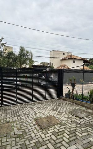 Casa para alugar com 150m², 2 quartos e 1 vagaGaragem
