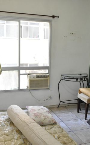 Apartamento à venda com 80m², 2 quartos e 1 vagaQuarto 2