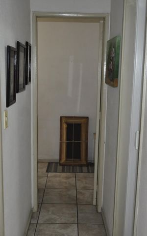 Apartamento à venda com 80m², 2 quartos e 1 vagaCorredor