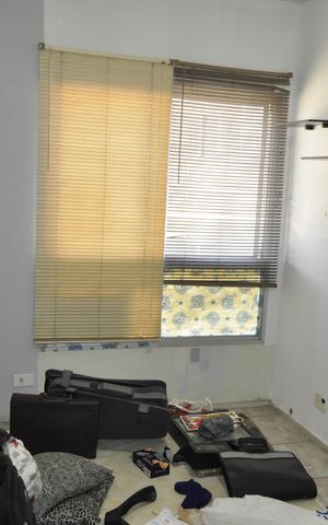Apartamento à venda com 80m², 2 quartos e 1 vagaQuarto