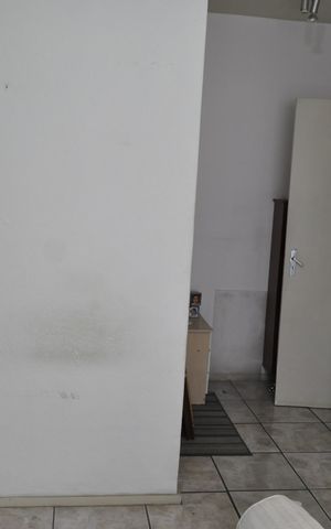Apartamento à venda com 80m², 2 quartos e 1 vagaQuarto 2