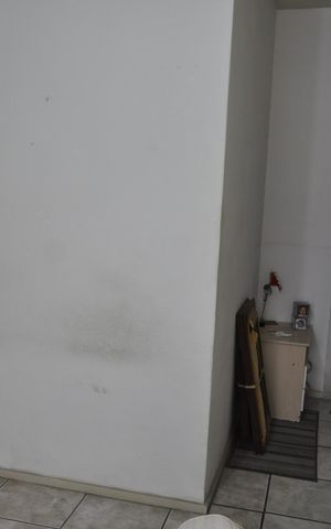 Apartamento à venda com 80m², 2 quartos e 1 vagaQuarto 2
