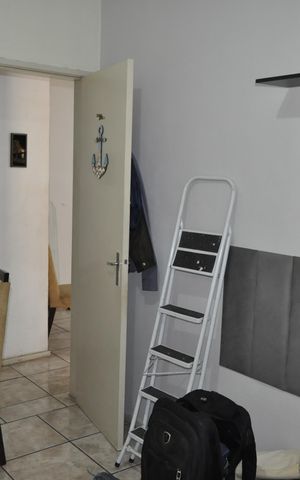 Apartamento à venda com 80m², 2 quartos e 1 vagaQuarto