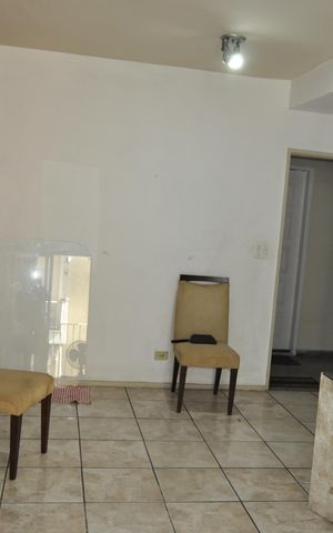 Apartamento à venda com 80m², 2 quartos e 1 vagaSala