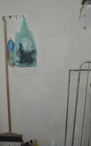 Apartamento à venda com 80m², 2 quartos e 1 vagaÁrea de serviço