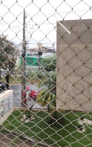 Apartamento para alugar com 75m², 3 quartos e 1 vagaPlaquinha