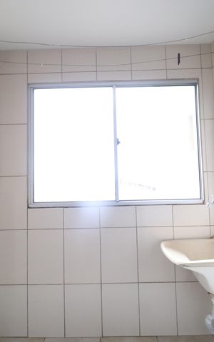 Apartamento para alugar com 75m², 3 quartos e 1 vagaÁrea de Serviço