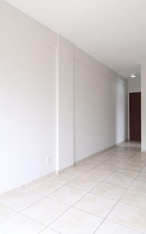 Apartamento para alugar com 75m², 3 quartos e 1 vagaSala