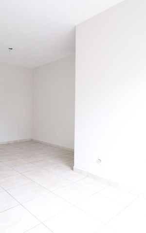 Apartamento para alugar com 75m², 3 quartos e 1 vagaSala