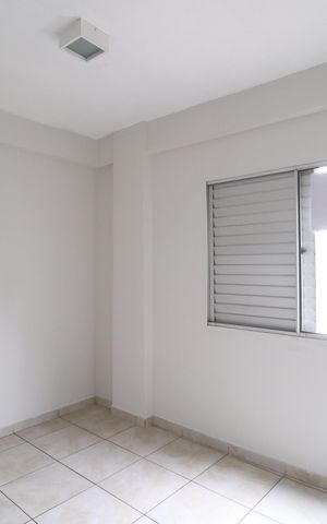 Apartamento para alugar com 75m², 3 quartos e 1 vagaQuarto 2