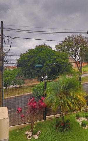Apartamento para alugar com 75m², 3 quartos e 1 vagaVista