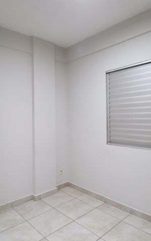 Apartamento para alugar com 75m², 3 quartos e 1 vagaQuarto 3 - Suíte