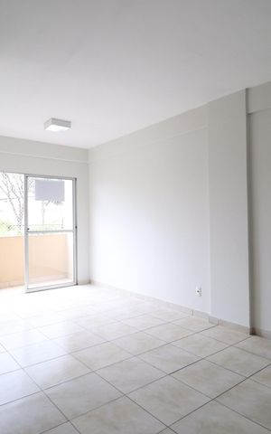 Apartamento para alugar com 75m², 3 quartos e 1 vagaSala