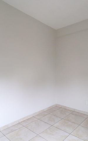 Apartamento para alugar com 75m², 3 quartos e 1 vagaQuarto 2