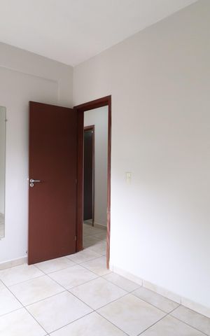Apartamento para alugar com 75m², 3 quartos e 1 vagaQuarto 2